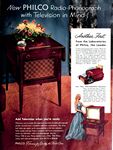 Philco 1952-5.jpg